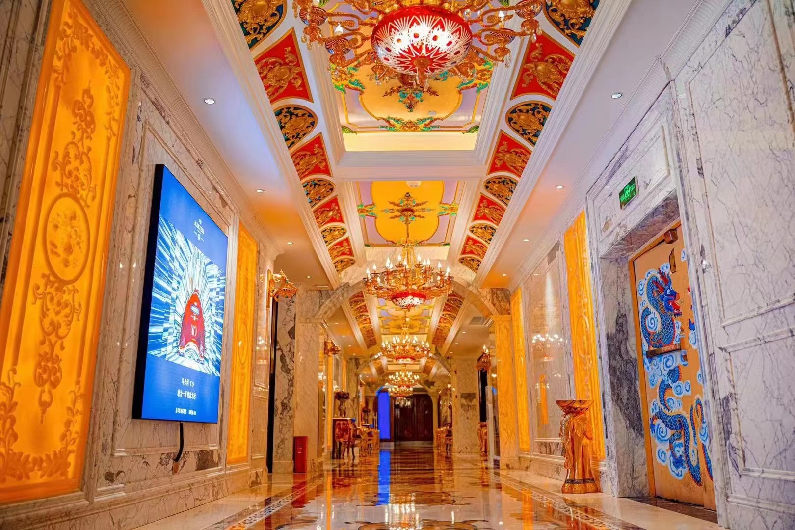 滁州小时场ktv，了解一下啥意思-明光市ktv预定