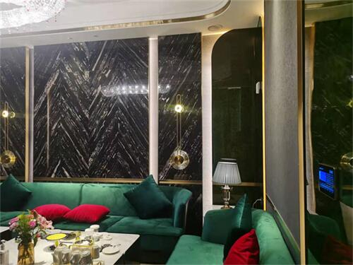 滁州小时场ktv最佳选择-明光市ktv预定